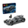LEGO SUPER HEROES 76331 Batmobil™ z filmu Batman v Superman™ - 1488457 - zdjęcie 2